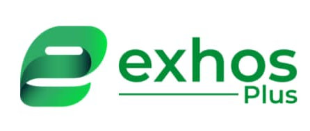 Exhos Plus